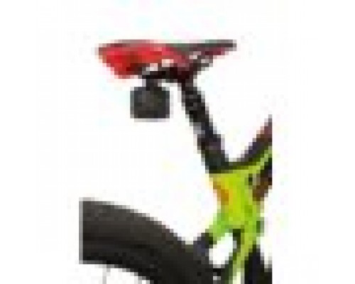 GoPro GP PRO SEAT RAIL MOUNT - AMBSM-001