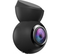 Navitel R1000 car camera