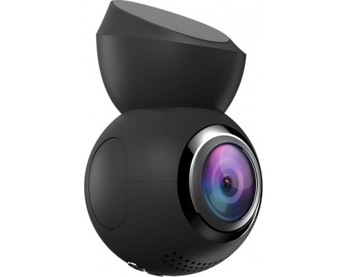 Navitel R1000 car camera