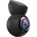 Navitel R1000 car camera