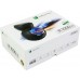 Navitel R1000 car camera