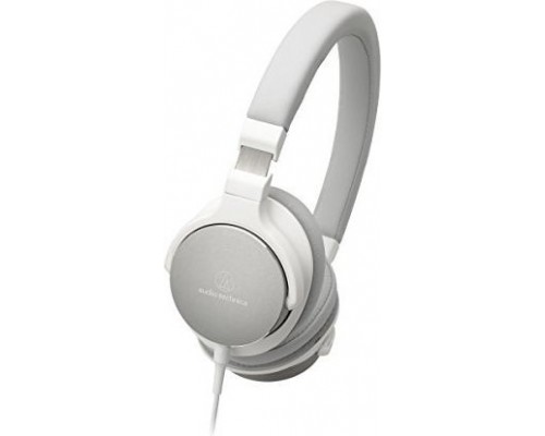 Audio-Technica Sonic Pro