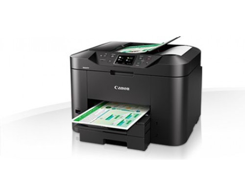 Canon Maxify MB2750 (0958C009AA)