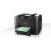 Canon Maxify MB2750 (0958C009AA)