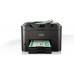 Canon Maxify MB2750 (0958C009AA)