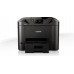 Canon Maxify MB5450 (0971C009AA)