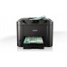 Canon Maxify MB5450 (0971C009AA)