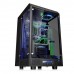 Thermaltake The Tower 900 housing