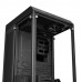Thermaltake The Tower 900 housing