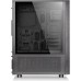Thermaltake Core X71 Tempered Glass Edition