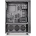Thermaltake Core X71 Tempered Glass Edition