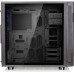 Thermaltake Supressor F31 Tempered Glass Edition