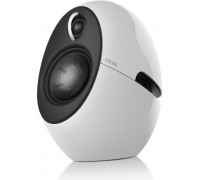 Edifier E25HD White computer speakers (SPK-EF-E25.HD_w)