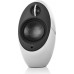 Edifier E25HD White computer speakers (SPK-EF-E25.HD_w)