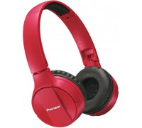 Pioneer SE-MJ553 BT R