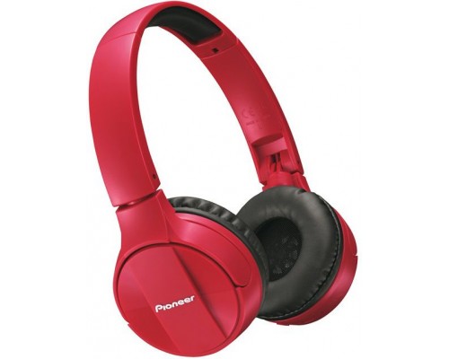 Pioneer SE-MJ553 BT R