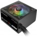 Thermaltake Smart RGB 600W (PS-SPR-0600NHSAWE-1)