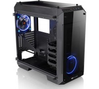 Thermaltake View 71 Tempered Glass Edition (CA-1I7-00F1WN-00)