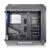 Thermaltake View 71 Tempered Glass Edition (CA-1I7-00F1WN-00)