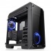 Thermaltake View 71 Tempered Glass Edition (CA-1I7-00F1WN-00)