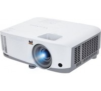 ViewSonic PA503S DLP SVGA 3600 ANSI (1PD073)
