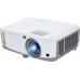 ViewSonic PA503S DLP SVGA 3600 ANSI (1PD073)