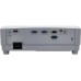 ViewSonic PA503S DLP SVGA 3600 ANSI (1PD073)