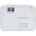 ViewSonic PA503S DLP SVGA 3600 ANSI (1PD073)