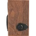 Trust Vigor 2.0 Wooden computer speakers (21759)