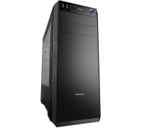 Modecom Oberon Pro (AT-OBERON-PR-10-000000-0002)