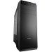 Modecom Oberon Pro (AT-OBERON-PR-10-000000-0002)