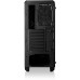 Modecom Oberon Pro (AT-OBERON-PR-10-000000-0002)