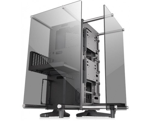 Thermaltake Core P90 TG