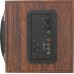 Trust Vigor 5.1 75W RMS Wooden (21786)