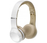 Pioneer SE-MJ771BT White