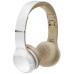 Pioneer SE-MJ771BT White