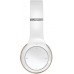 Pioneer SE-MJ771BT White