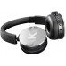 AKG Y50 BT