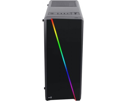 Aerocool Cylon