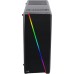 Aerocool Cylon