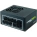Chieftec Compact 550W (CSN-550C)