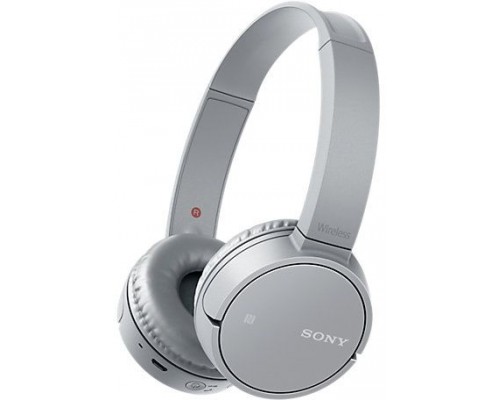 Sony WHCH500H Wireless Headphones