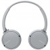 Sony WHCH500H Wireless Headphones