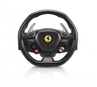 Thrustmaster T80 Ferrari 488 GTB Edition