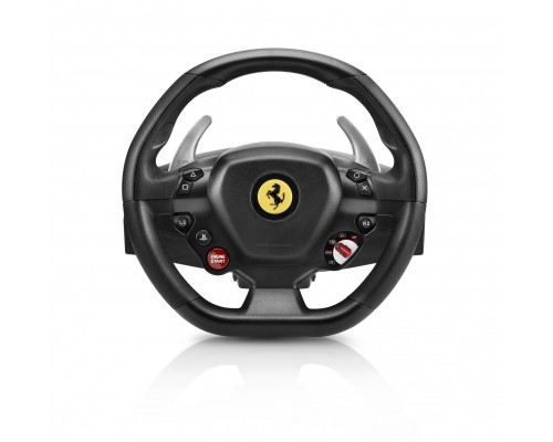 Thrustmaster T80 Ferrari 488 GTB Edition