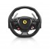 Thrustmaster T80 Ferrari 488 GTB Edition