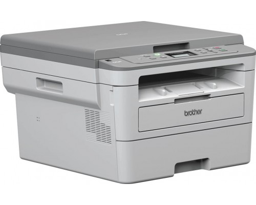 Brother DCP-B7520DW (DCPB7520DWYJ1)