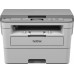 Brother DCP-B7520DW (DCPB7520DWYJ1)