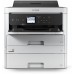 Epson WF-C5210DW A4/4ink/34ppm/WLAN/NFC/15.3kg (C11CG06401)