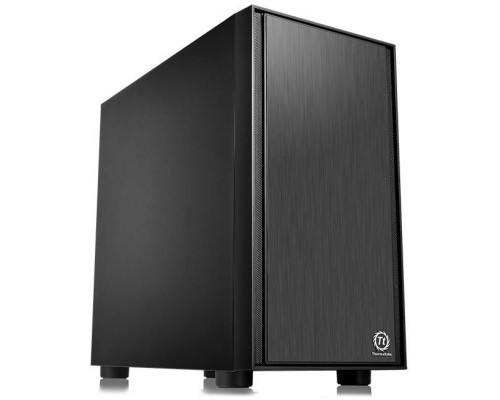 Thermaltake Versa H17 (CA-1J1-00S1NN-00)